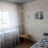 Продажа квартиры Харьков, ХТЗ, Рогань, 43м²