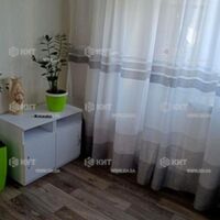 Продажа квартиры Харьков, ХТЗ, Рогань, 43м²