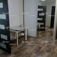 Продажа квартиры Харьков, ХТЗ, Рогань, 43м²
