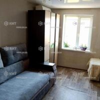 Продаж квартири Харків, ХТЗ, Рогань, 43м²