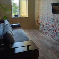 Продаж квартири Харків, ХТЗ, Рогань, 43м²