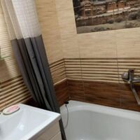 Продаж квартири Харків, ХТЗ, Рогань, 43м²