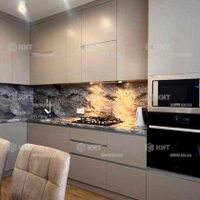 Продажа квартиры Харьков, Алексеевка, 42м²
