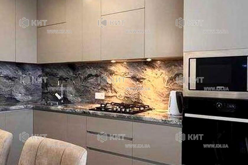 Продажа квартиры Харьков, Алексеевка, 42м²
