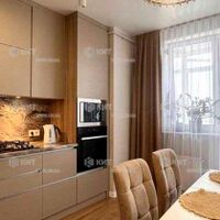 Продажа квартиры Харьков, Алексеевка, 42м²