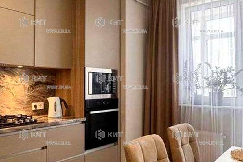 Продажа квартиры Харьков, Алексеевка, 42м²