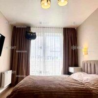 Продажа квартиры Харьков, Алексеевка, 42м²
