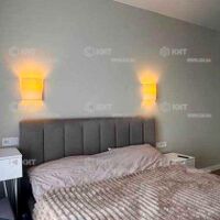 Продажа квартиры Харьков, Алексеевка, 42м²