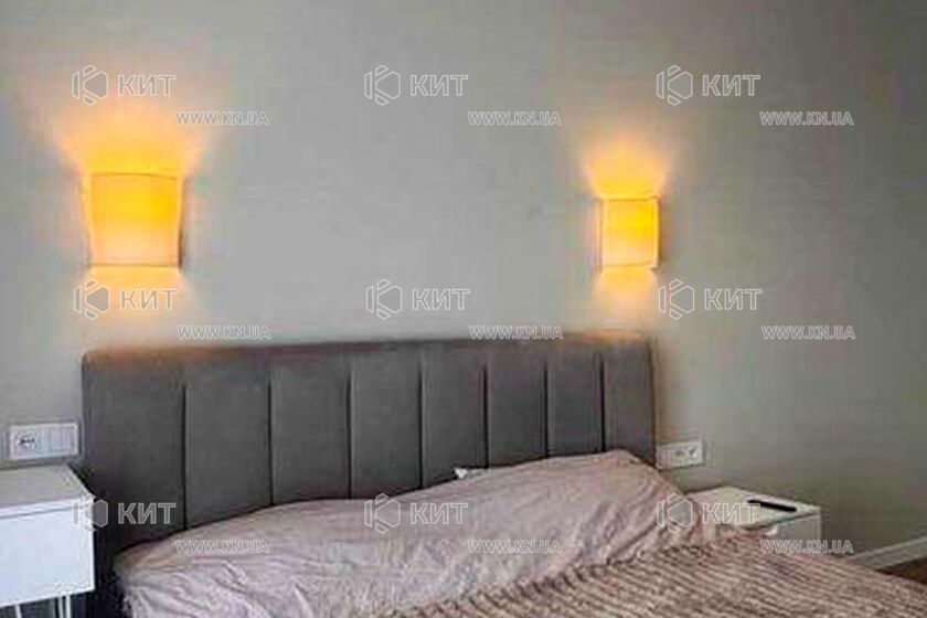 Продажа квартиры Харьков, Алексеевка, 42м²