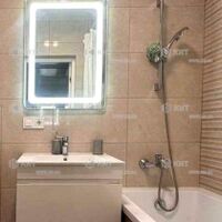 Продажа квартиры Харьков, Алексеевка, 42м²