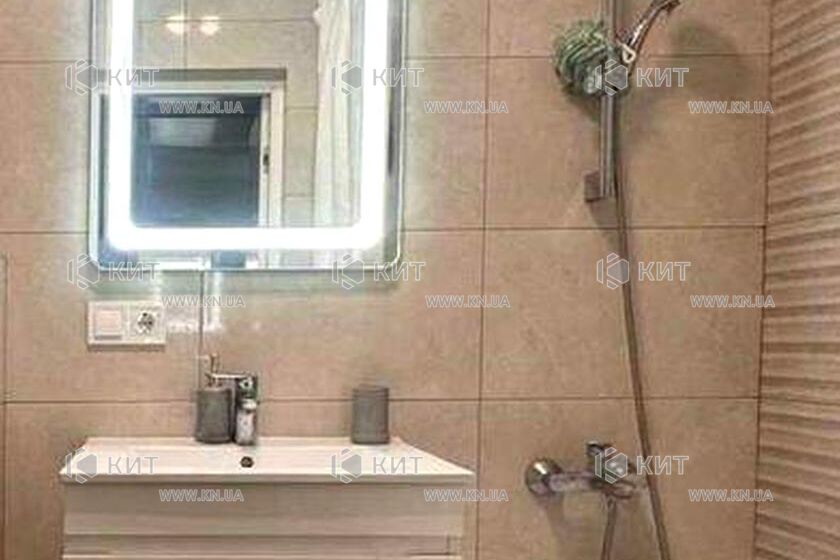 Продажа квартиры Харьков, Алексеевка, 42м²