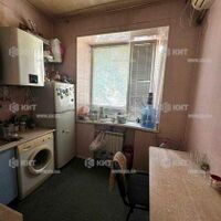 Продажа квартиры Харьков, Центр, 49м²