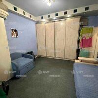 Продажа квартиры Харьков, Центр, 49м²