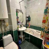 Продажа квартиры Харьков, Центр, 49м²