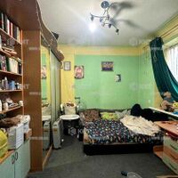Продажа квартиры Харьков, Центр, 49м²