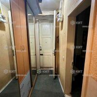Продажа квартиры Харьков, Центр, 49м²