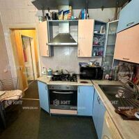 Продажа квартиры Харьков, Центр, 49м²