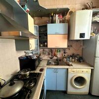 Продажа квартиры Харьков, Центр, 49м²