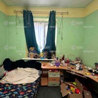 Продажа квартиры Харьков, Центр, 49м²
