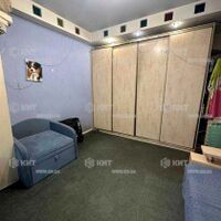 Продажа квартиры Харьков, Центр, 49м²