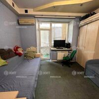 Продажа квартиры Харьков, Центр, 49м²