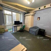Продажа квартиры Харьков, Центр, 49м²