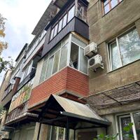 Продажа квартиры Харьков, Центр, 49м²