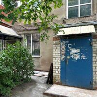 Продажа квартиры Харьков, Центр, 49м²