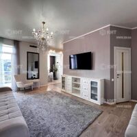 Продажа квартиры Харьков, Киевская, Гидропарк, 70м²
