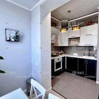 Продажа квартиры Харьков, Киевская, Гидропарк, 70м²