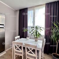 Продажа квартиры Харьков, Киевская, Гидропарк, 70м²