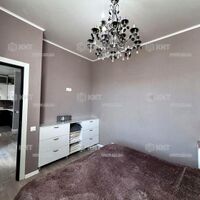 Продажа квартиры Харьков, Киевская, Гидропарк, 70м²