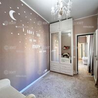 Продажа квартиры Харьков, Киевская, Гидропарк, 70м²