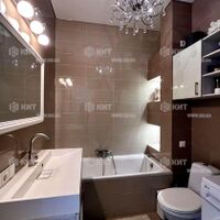 Продажа квартиры Харьков, Киевская, Гидропарк, 70м²