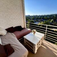 Продажа квартиры Харьков, Киевская, Гидропарк, 70м²
