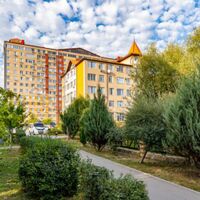 Продажа квартиры Харьков, Киевская, Гидропарк, 70м²