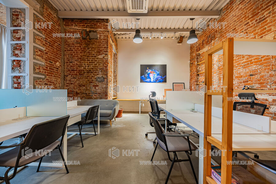 Продажа квартиры Харьков, Центр, 198м²