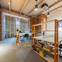 Продажа квартиры Харьков, Центр, 198м²