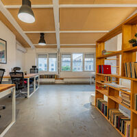 Продажа квартиры Харьков, Центр, 198м²