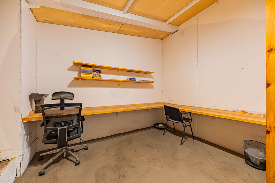 Продажа квартиры Харьков, Центр, 198м²