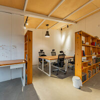 Продажа квартиры Харьков, Центр, 198м²