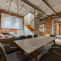 Продажа квартиры Харьков, Центр, 198м²