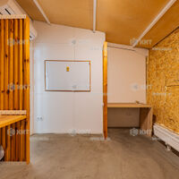 Продажа квартиры Харьков, Центр, 198м²