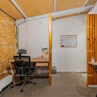 Продажа квартиры Харьков, Центр, 198м²