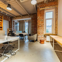 Продажа квартиры Харьков, Центр, 198м²