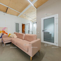 Продажа квартиры Харьков, Центр, 198м²