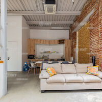 Продажа квартиры Харьков, Центр, 198м²