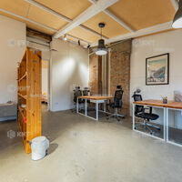 Продажа квартиры Харьков, Центр, 198м²