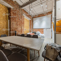Продажа квартиры Харьков, Центр, 198м²