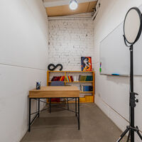 Продажа квартиры Харьков, Центр, 198м²